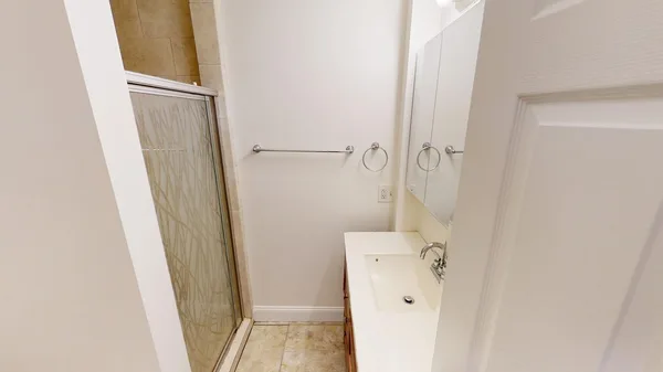 Coliving in Prospect Hill - Somerville, Boston