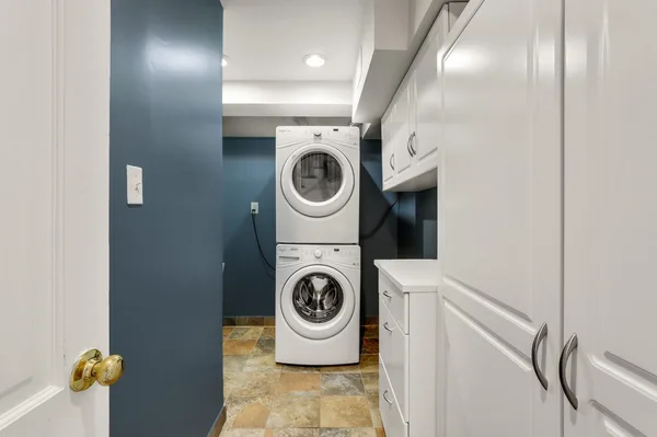 Coliving in Southwest Washington - Washington Southwest, Washington DC