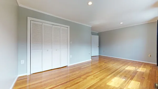 Coliving in Southwest Washington - Washington Southwest, Washington DC