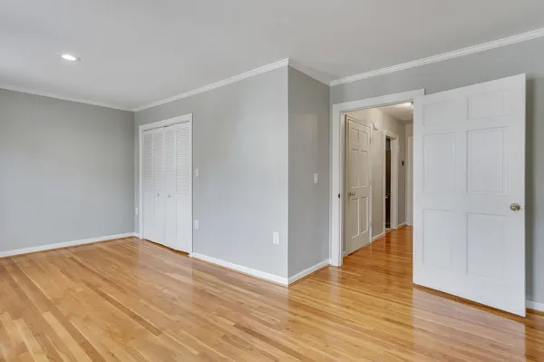 Coliving in Southwest Washington - Washington Southwest, Washington DC