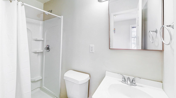 Coliving in Clayton County GA - South Atl, Atlanta