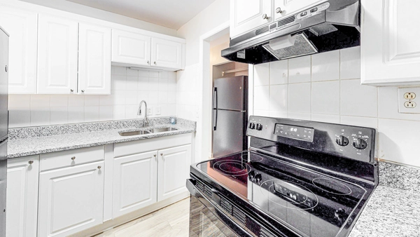 Coliving in Clayton County GA - South Atl, Atlanta