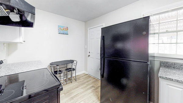 Coliving in Clayton County GA - South Atl, Atlanta