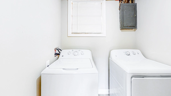 Coliving in Clayton County GA - South Atl, Atlanta