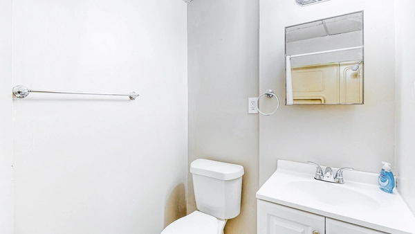 Coliving in Clayton County GA - South Atl, Atlanta