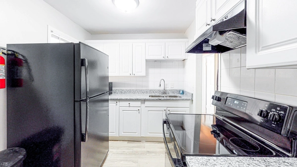 Coliving in Clayton County GA - South Atl, Atlanta