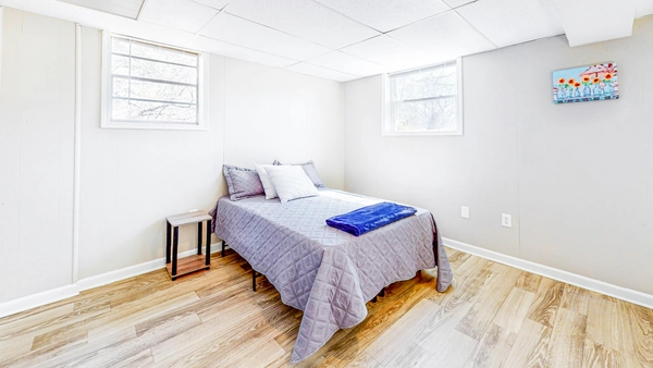 Coliving in Clayton County GA - South Atl, Atlanta