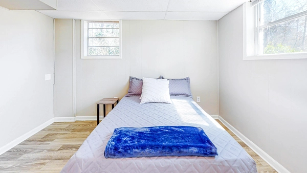 Coliving in Clayton County GA - South Atl, Atlanta