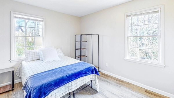 Coliving in Clayton County GA - South Atl, Atlanta