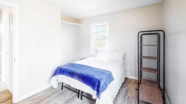 Coliving in Clayton County GA - South Atl, Atlanta