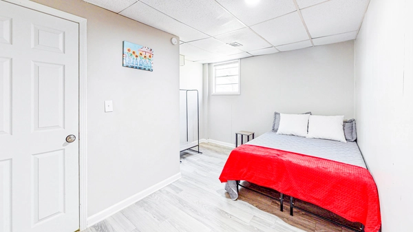 Coliving in Clayton County GA - South Atl, Atlanta