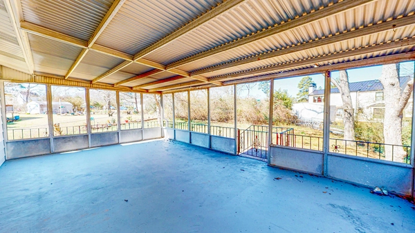 Coliving in Clayton County GA - South Atl, Atlanta