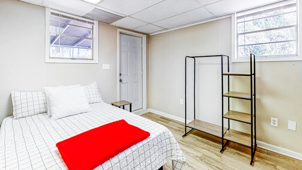 Coliving in Clayton County GA - South Atl, Atlanta