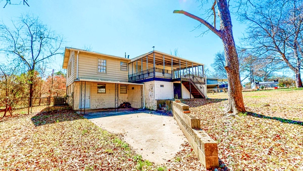 Coliving in Clayton County GA - South Atl, Atlanta