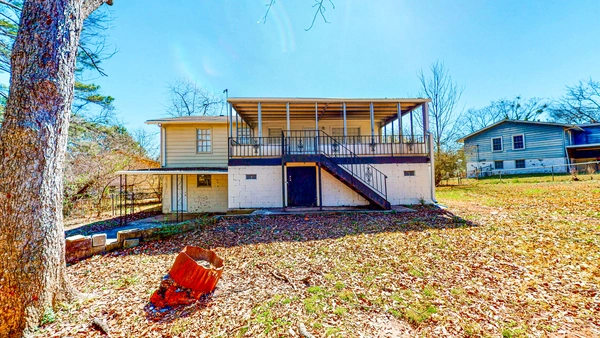 Coliving in Clayton County GA - South Atl, Atlanta