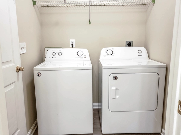 Coliving in Decatur - East Atl, Atlanta