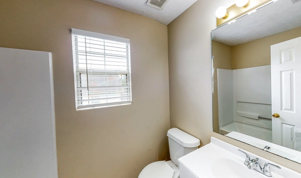 Coliving in Decatur - East Atl, Atlanta