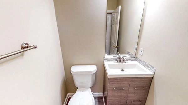 Coliving in Decatur - East Atl, Atlanta