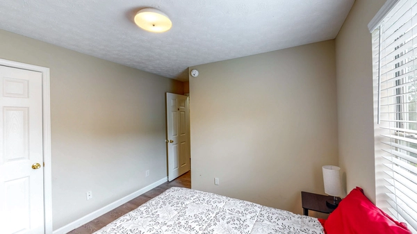 Coliving in Decatur - East Atl, Atlanta