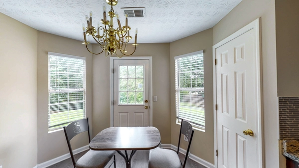 Coliving in Decatur - East Atl, Atlanta