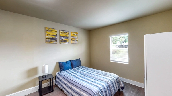 Coliving in Decatur - East Atl, Atlanta