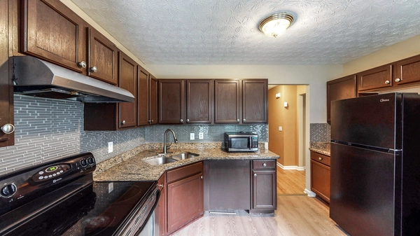 Coliving in Decatur - East Atl, Atlanta