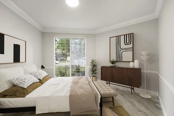 Coliving in Plano - North Dfw, Dallas