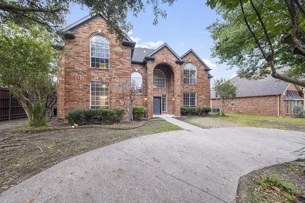 Coliving in Plano - North Dfw, Dallas