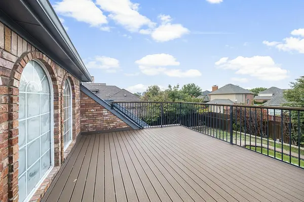 Coliving in Plano - North Dfw, Dallas