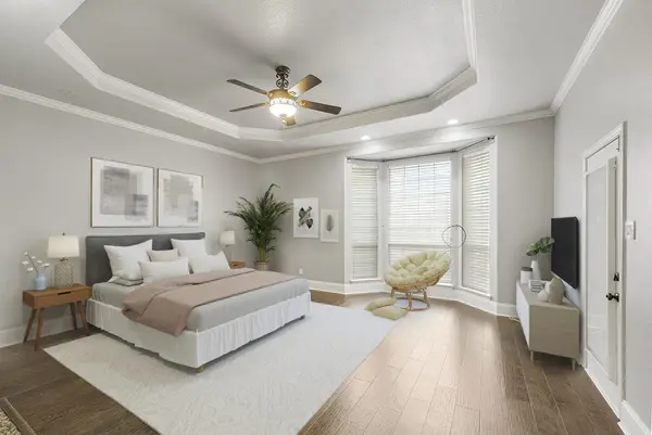 Coliving in Plano - North Dfw, Dallas