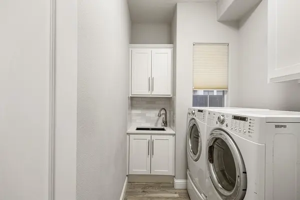 Coliving in Plano - North Dfw, Dallas