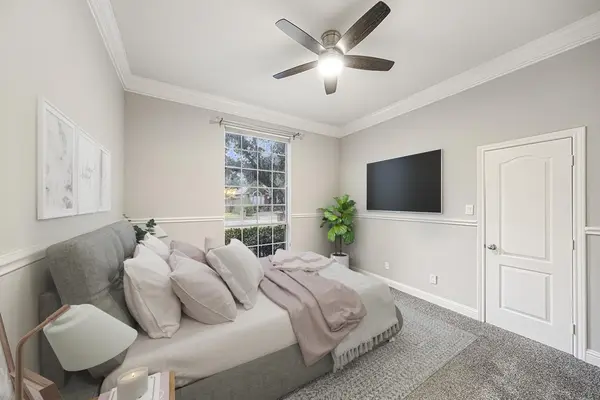 Coliving in Plano - North Dfw, Dallas