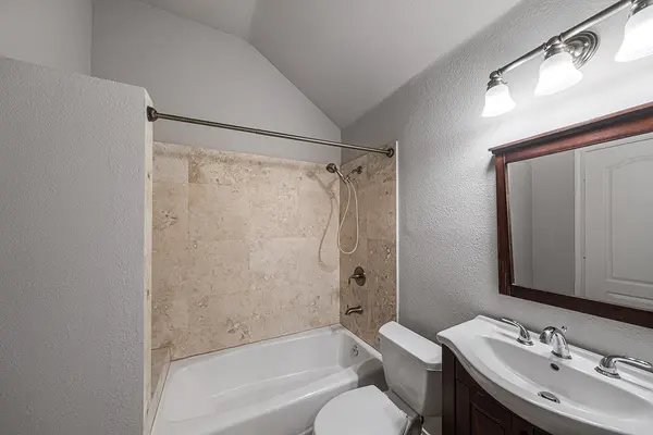 Coliving in Plano - North Dfw, Dallas