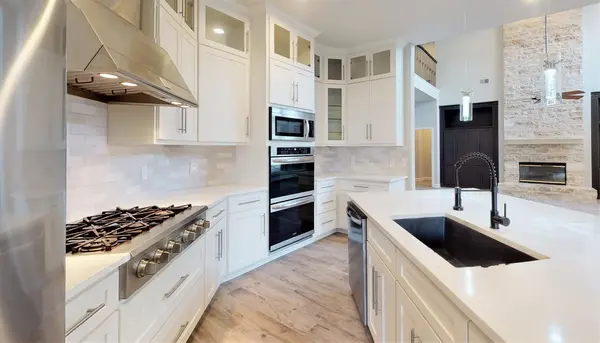 Coliving in Plano - North Dfw, Dallas