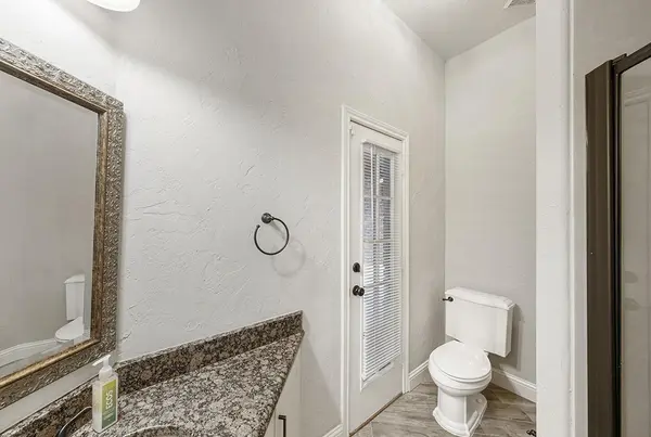 Coliving in Plano - North Dfw, Dallas