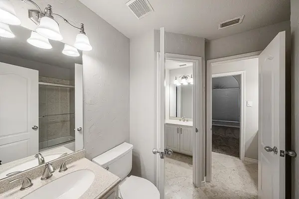 Coliving in Plano - North Dfw, Dallas