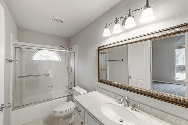 Coliving in Plano - North Dfw, Dallas