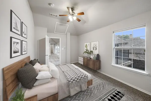 Coliving in Plano - North Dfw, Dallas