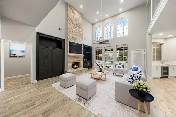 Coliving in Plano - North Dfw, Dallas