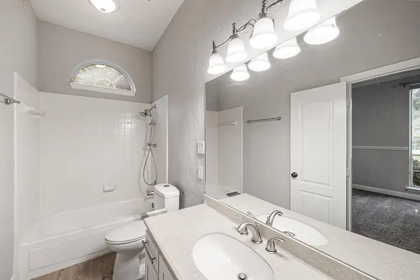 Coliving in Plano - North Dfw, Dallas