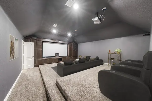 Coliving in Plano - North Dfw, Dallas