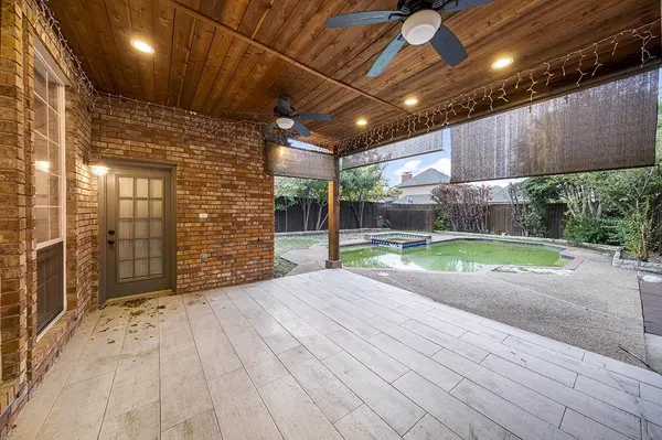 Coliving in Plano - North Dfw, Dallas