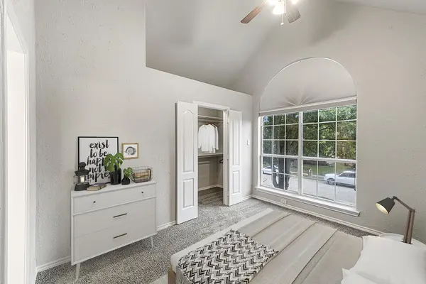 Coliving in Plano - North Dfw, Dallas