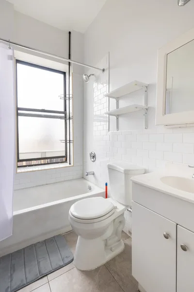 Coliving in Crown Heights - Brooklyn, New York