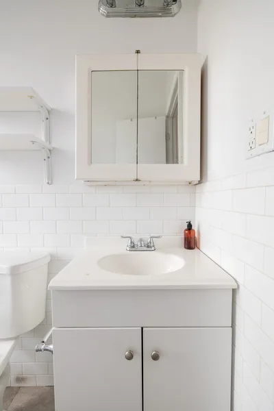 Coliving in Crown Heights - Brooklyn, New York