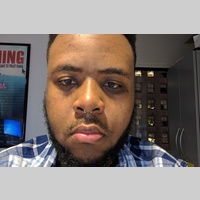 Looking for a roommate in Brooklyn, Manhattan - New York