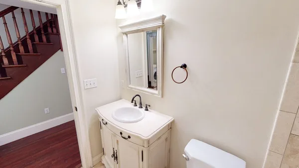 Coliving in Mission Hill - Boston, Boston