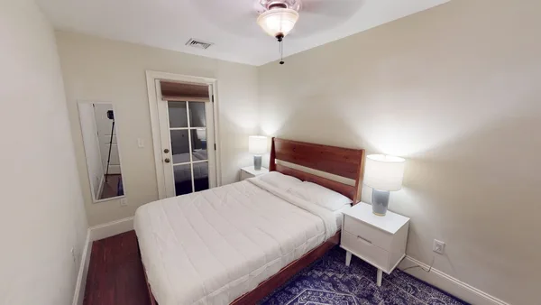 Coliving in Mission Hill - Boston, Boston