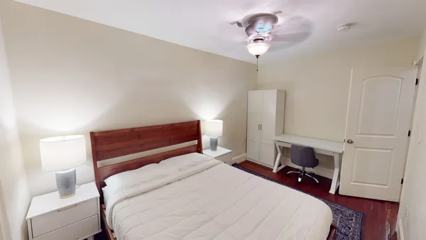 Coliving in Mission Hill - Boston, Boston