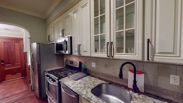 Coliving in Mission Hill - Boston, Boston